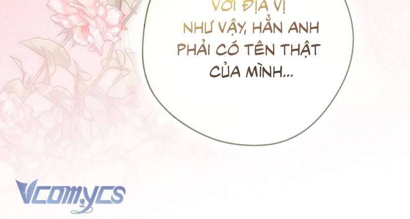 Các Nam Chính Đã Bị Nữ Phụ Cướp Mất Chap 51 - Next Chap 52