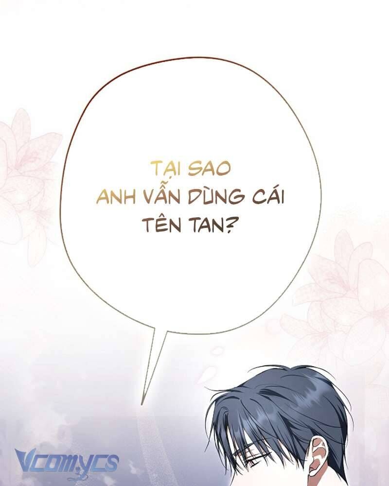 Các Nam Chính Đã Bị Nữ Phụ Cướp Mất Chap 51 - Next Chap 52