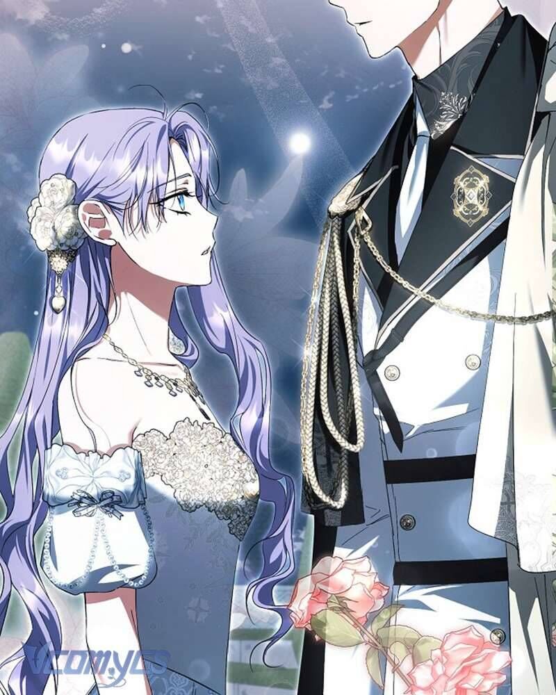 Các Nam Chính Đã Bị Nữ Phụ Cướp Mất Chap 51 - Next Chap 52