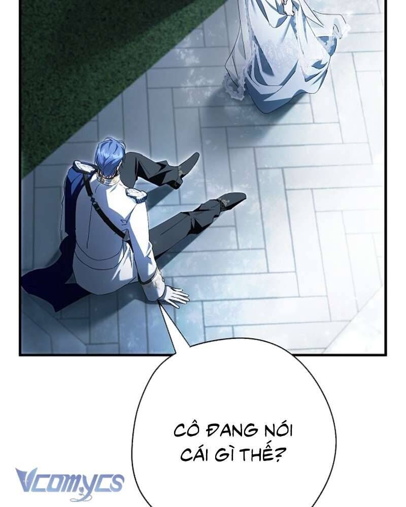 Các Nam Chính Đã Bị Nữ Phụ Cướp Mất Chap 51 - Next Chap 52