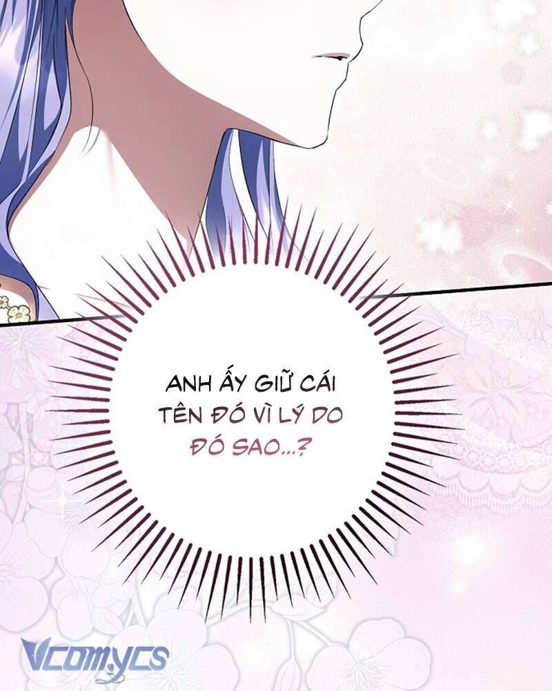 Các Nam Chính Đã Bị Nữ Phụ Cướp Mất Chap 51 - Next Chap 52