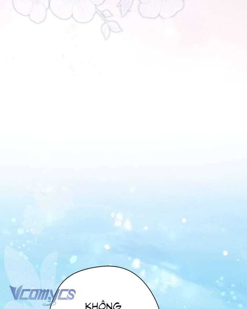 Các Nam Chính Đã Bị Nữ Phụ Cướp Mất Chap 51 - Next Chap 52