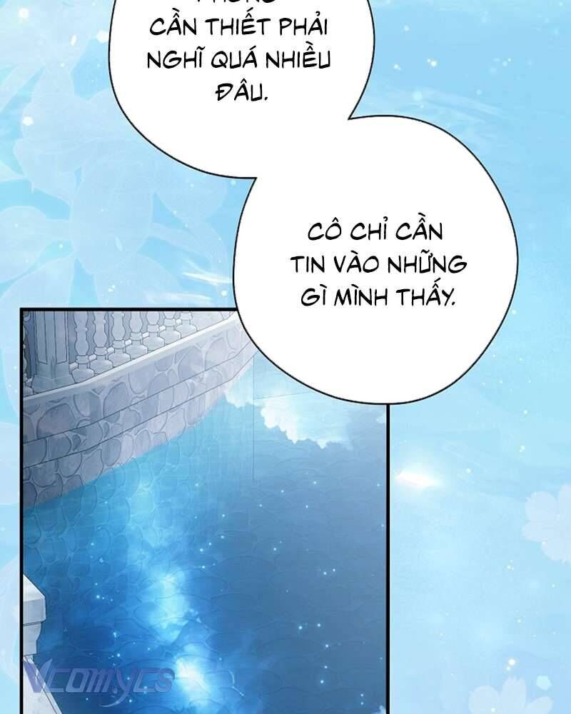 Các Nam Chính Đã Bị Nữ Phụ Cướp Mất Chap 51 - Next Chap 52