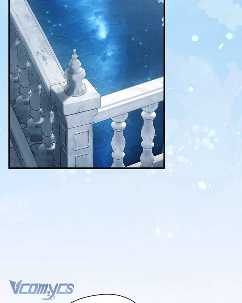 Các Nam Chính Đã Bị Nữ Phụ Cướp Mất Chap 51 - Next Chap 52