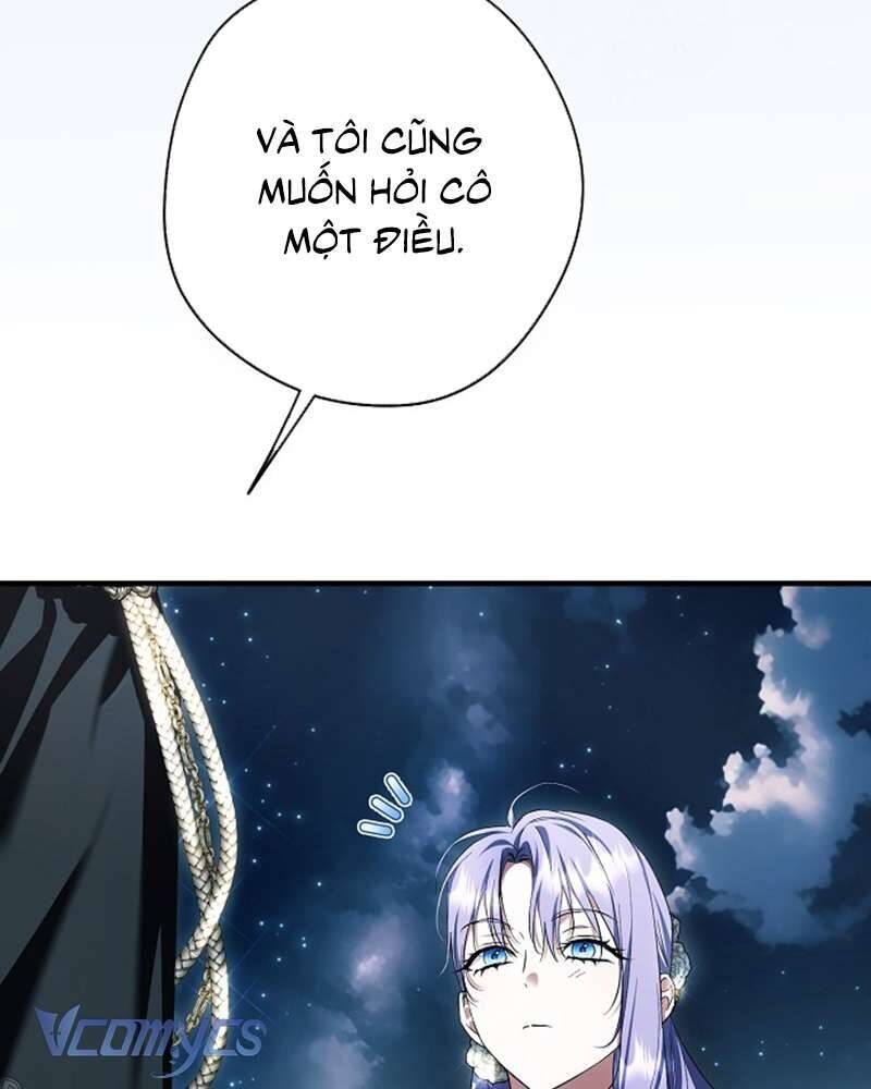 Các Nam Chính Đã Bị Nữ Phụ Cướp Mất Chap 51 - Next Chap 52