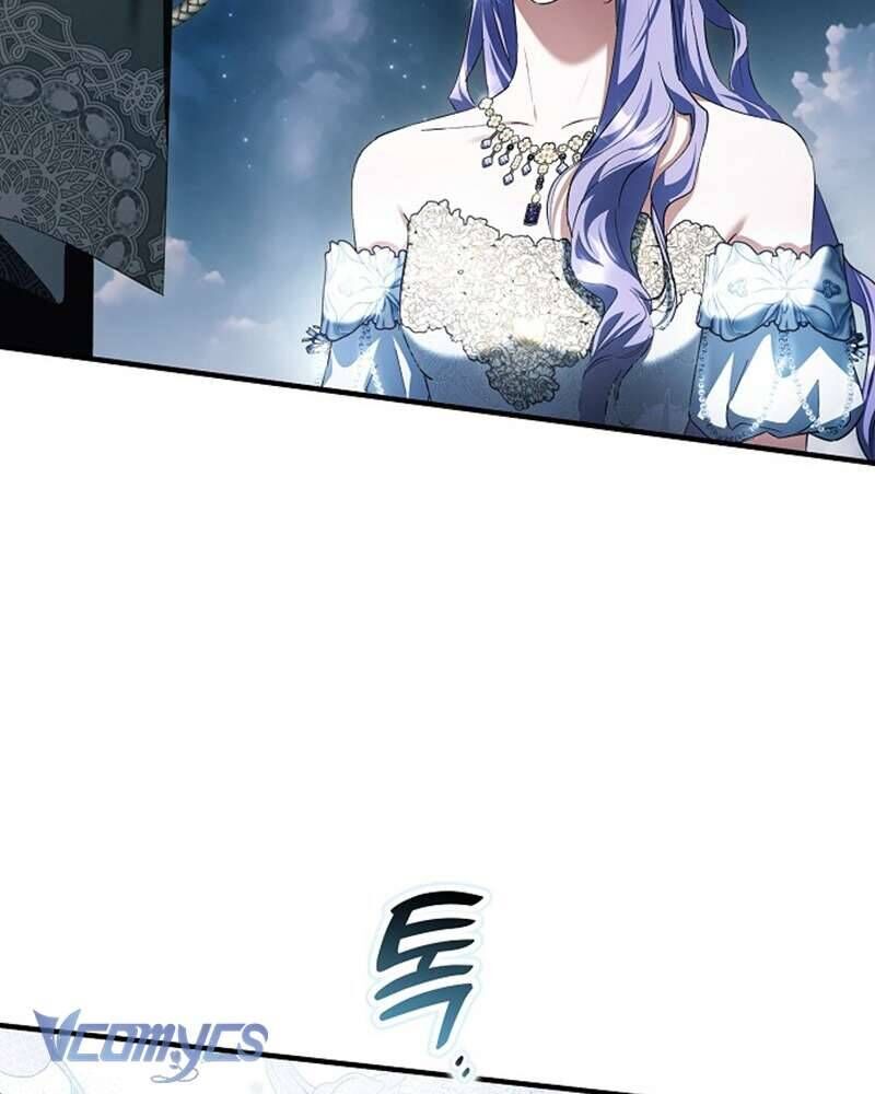 Các Nam Chính Đã Bị Nữ Phụ Cướp Mất Chap 51 - Next Chap 52