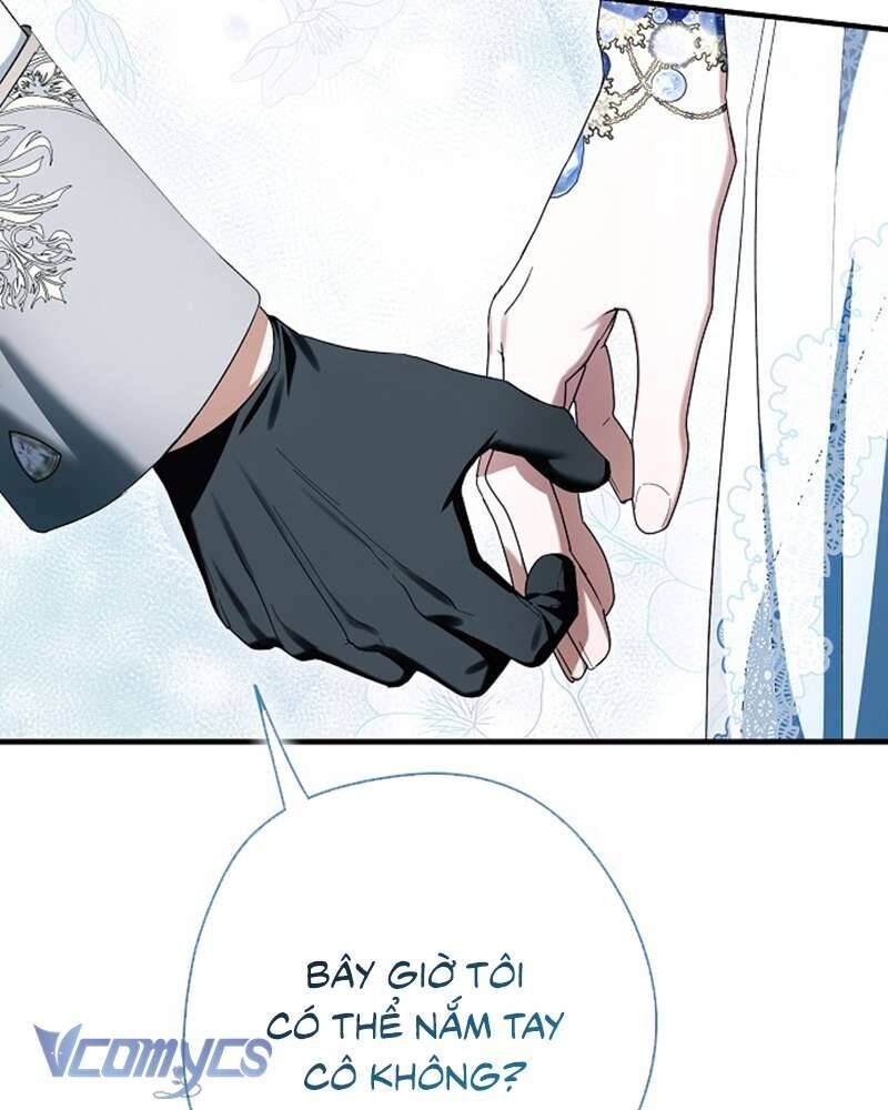 Các Nam Chính Đã Bị Nữ Phụ Cướp Mất Chap 51 - Next Chap 52