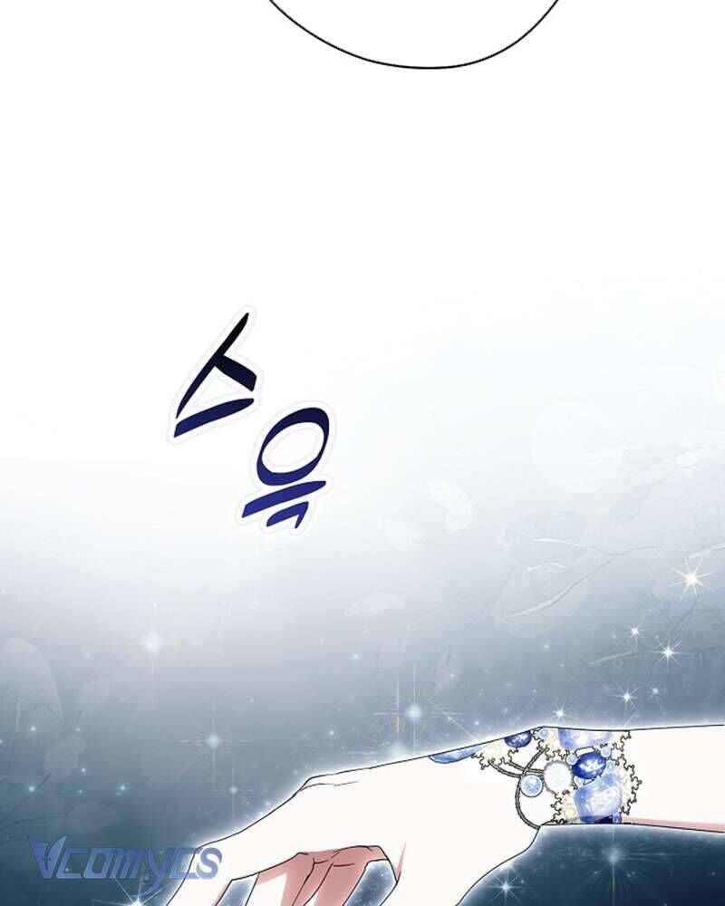 Các Nam Chính Đã Bị Nữ Phụ Cướp Mất Chap 51 - Next Chap 52