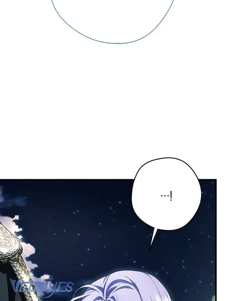 Các Nam Chính Đã Bị Nữ Phụ Cướp Mất Chap 51 - Next Chap 52