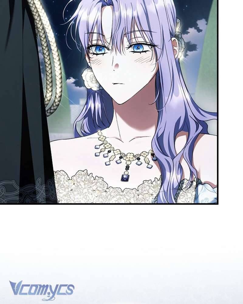 Các Nam Chính Đã Bị Nữ Phụ Cướp Mất Chap 51 - Next Chap 52
