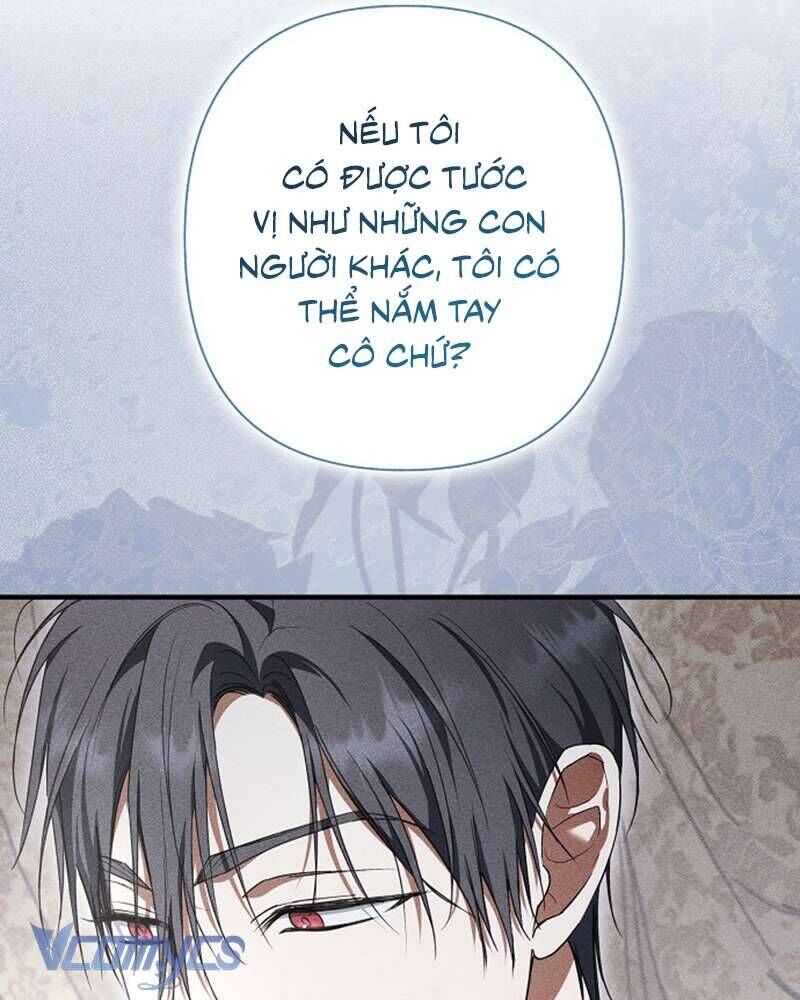 Các Nam Chính Đã Bị Nữ Phụ Cướp Mất Chap 51 - Next Chap 52