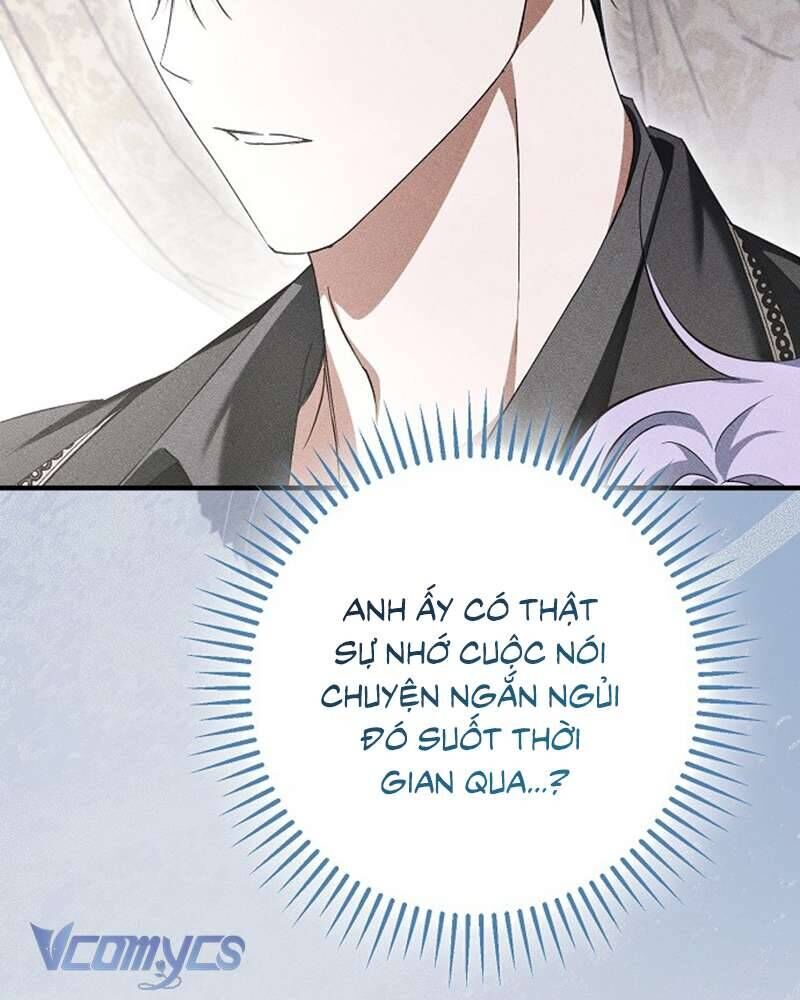 Các Nam Chính Đã Bị Nữ Phụ Cướp Mất Chap 51 - Next Chap 52
