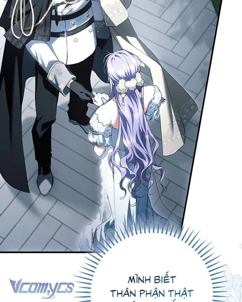 Các Nam Chính Đã Bị Nữ Phụ Cướp Mất Chap 51 - Next Chap 52