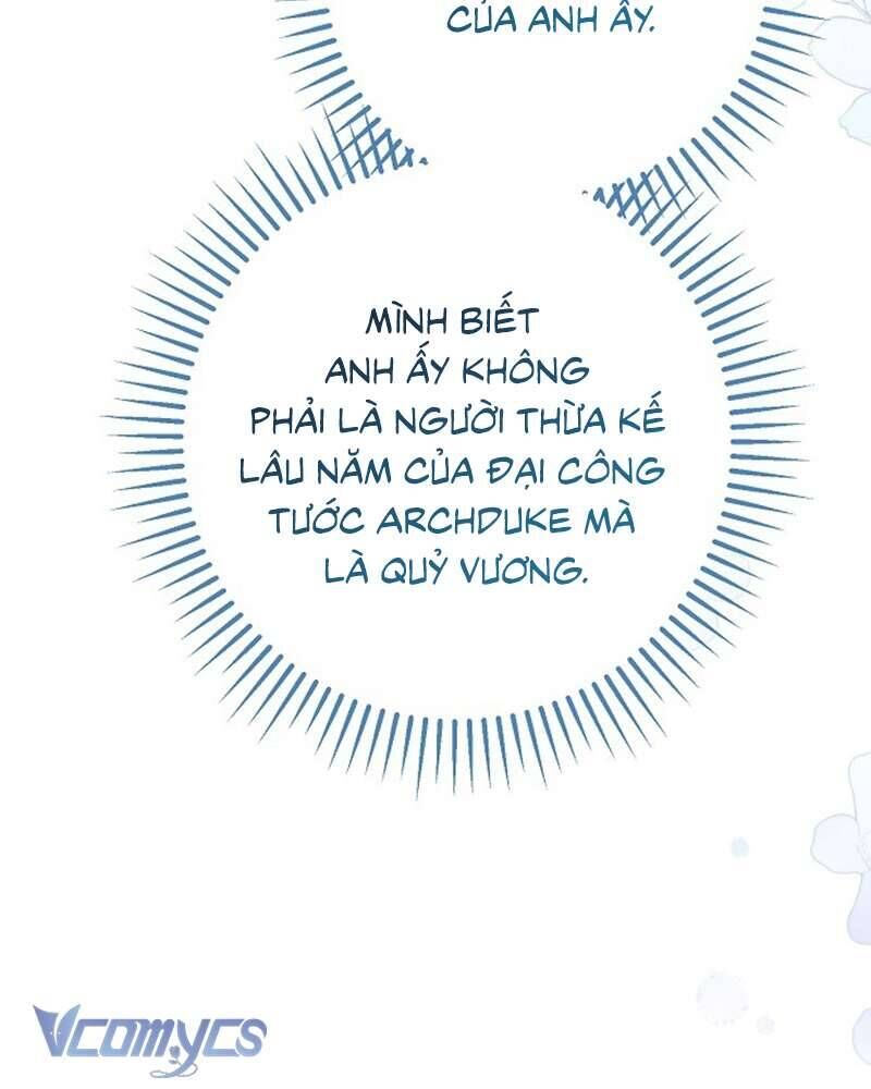 Các Nam Chính Đã Bị Nữ Phụ Cướp Mất Chap 51 - Next Chap 52