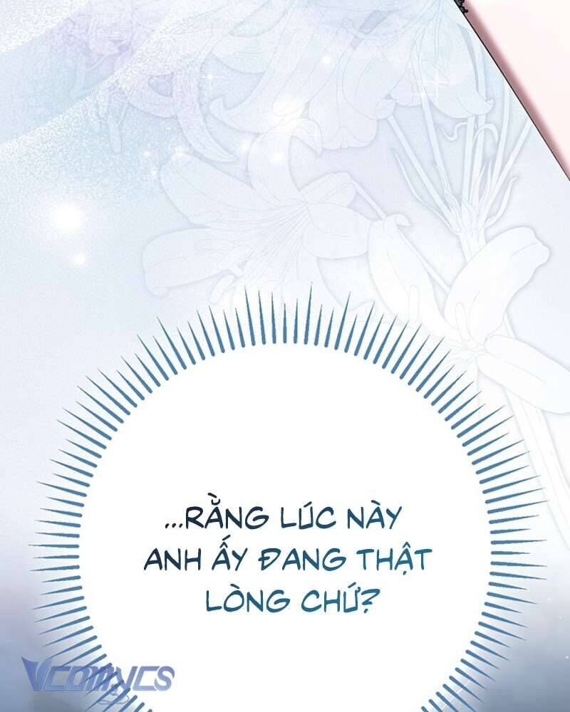 Các Nam Chính Đã Bị Nữ Phụ Cướp Mất Chap 51 - Next Chap 52