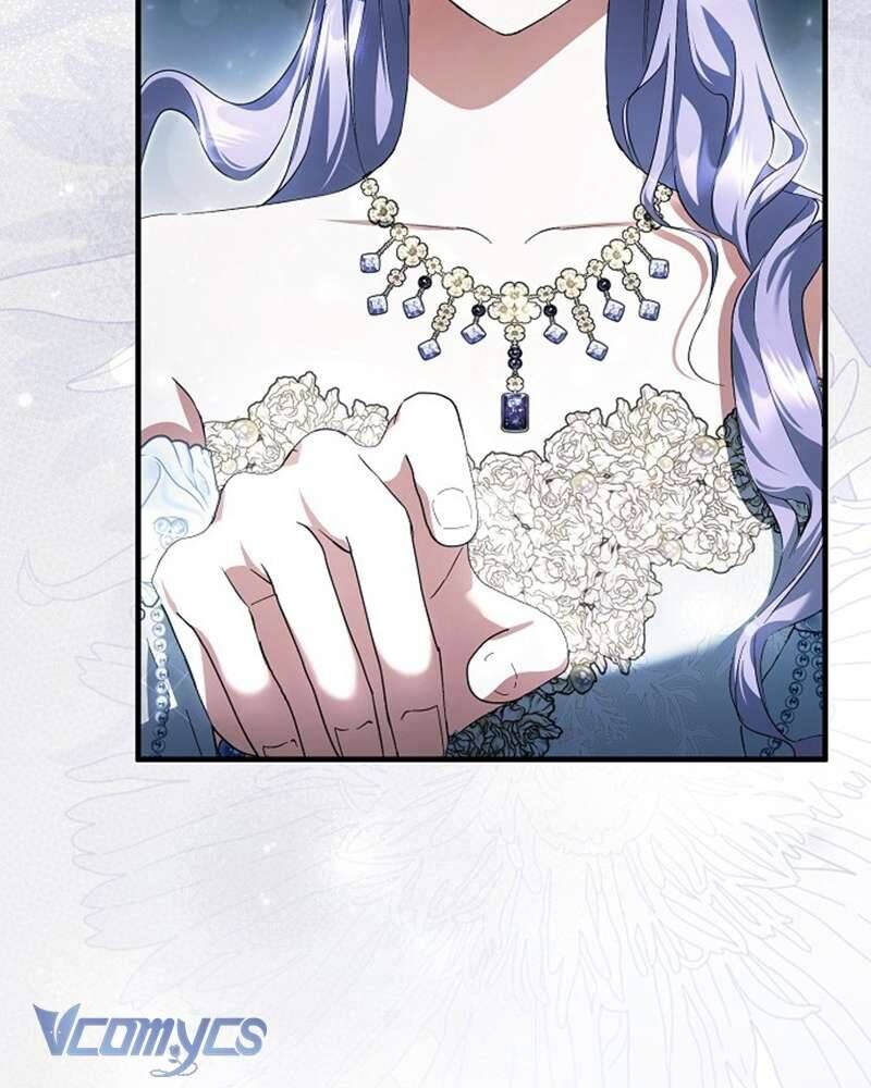 Các Nam Chính Đã Bị Nữ Phụ Cướp Mất Chap 51 - Next Chap 52