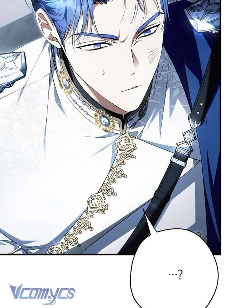 Các Nam Chính Đã Bị Nữ Phụ Cướp Mất Chap 51 - Next Chap 52