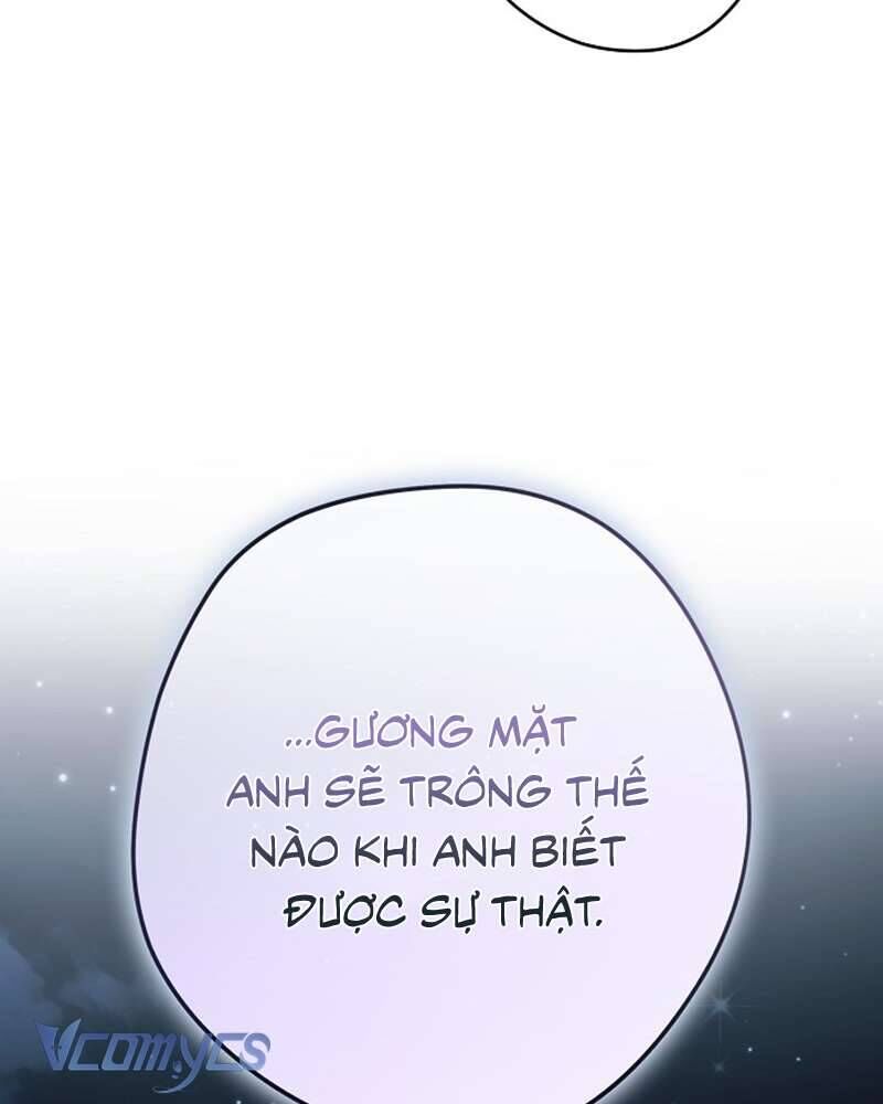 Các Nam Chính Đã Bị Nữ Phụ Cướp Mất Chap 51 - Next Chap 52