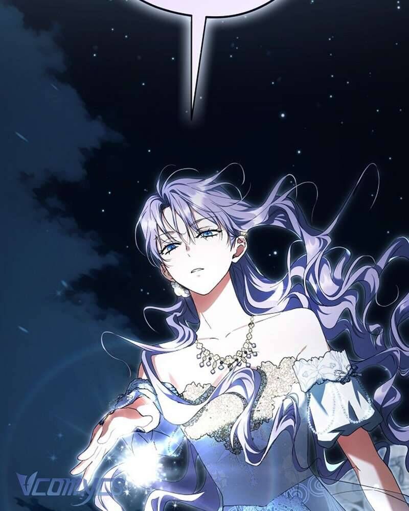 Các Nam Chính Đã Bị Nữ Phụ Cướp Mất Chap 51 - Next Chap 52