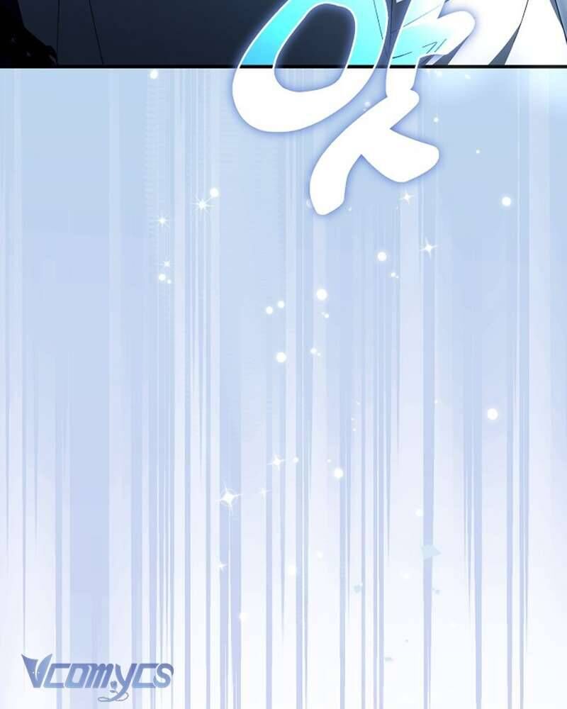 Các Nam Chính Đã Bị Nữ Phụ Cướp Mất Chap 51 - Next Chap 52
