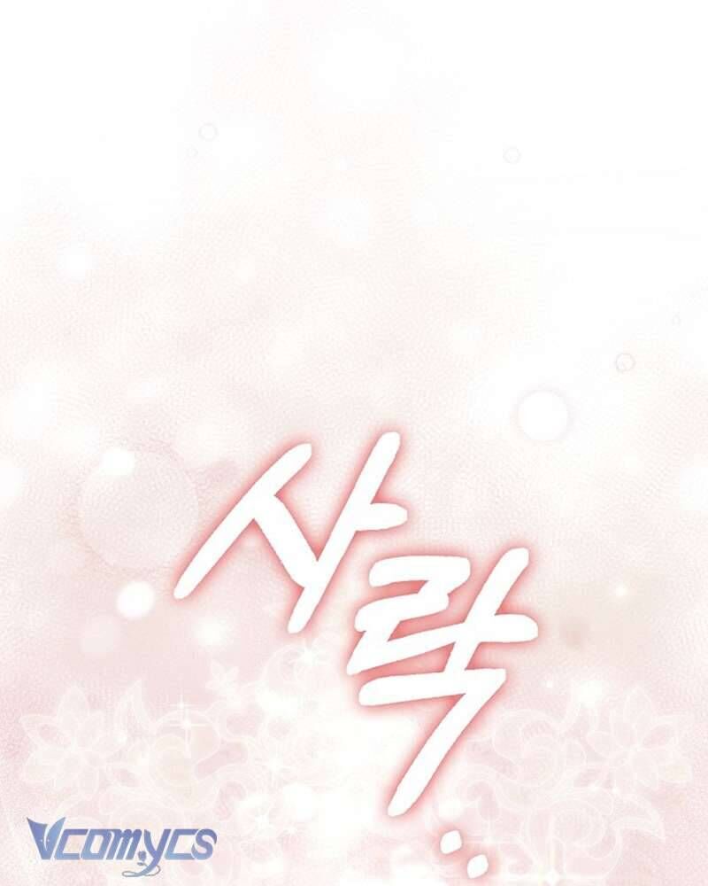 Các Nam Chính Đã Bị Nữ Phụ Cướp Mất Chap 51 - Next Chap 52