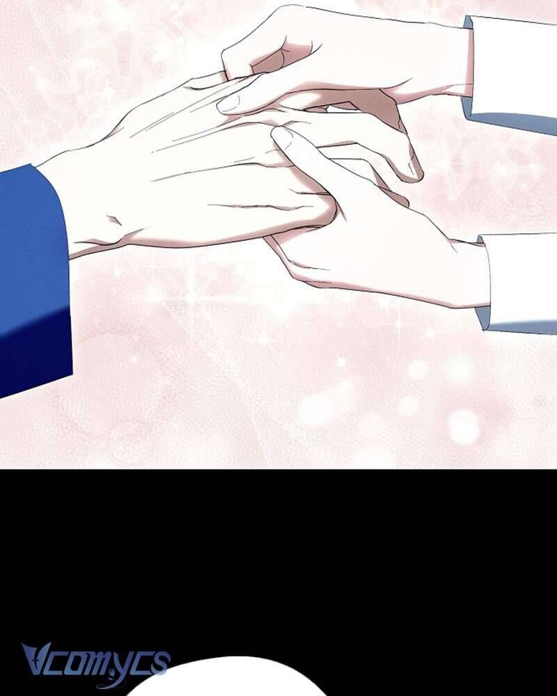 Các Nam Chính Đã Bị Nữ Phụ Cướp Mất Chap 51 - Next Chap 52