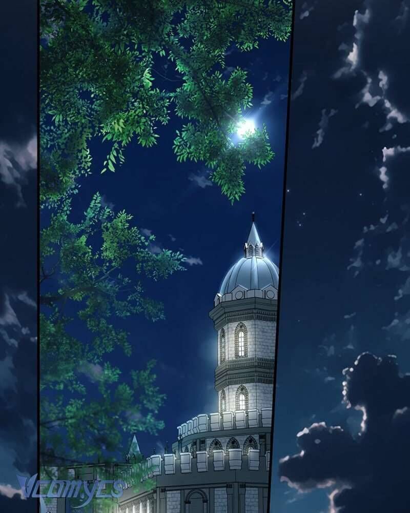 Các Nam Chính Đã Bị Nữ Phụ Cướp Mất Chap 51 - Next Chap 52