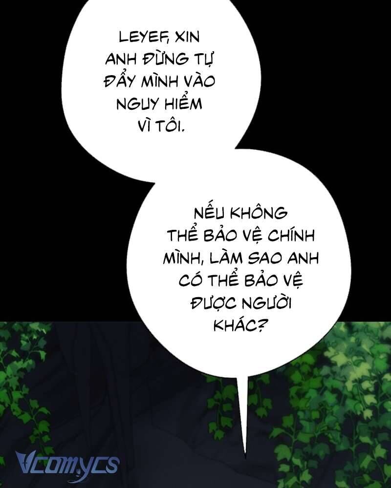 Các Nam Chính Đã Bị Nữ Phụ Cướp Mất Chap 51 - Next Chap 52
