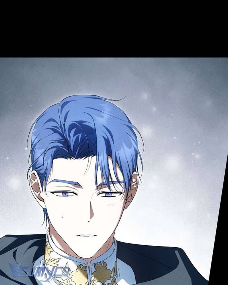 Các Nam Chính Đã Bị Nữ Phụ Cướp Mất Chap 51 - Next Chap 52