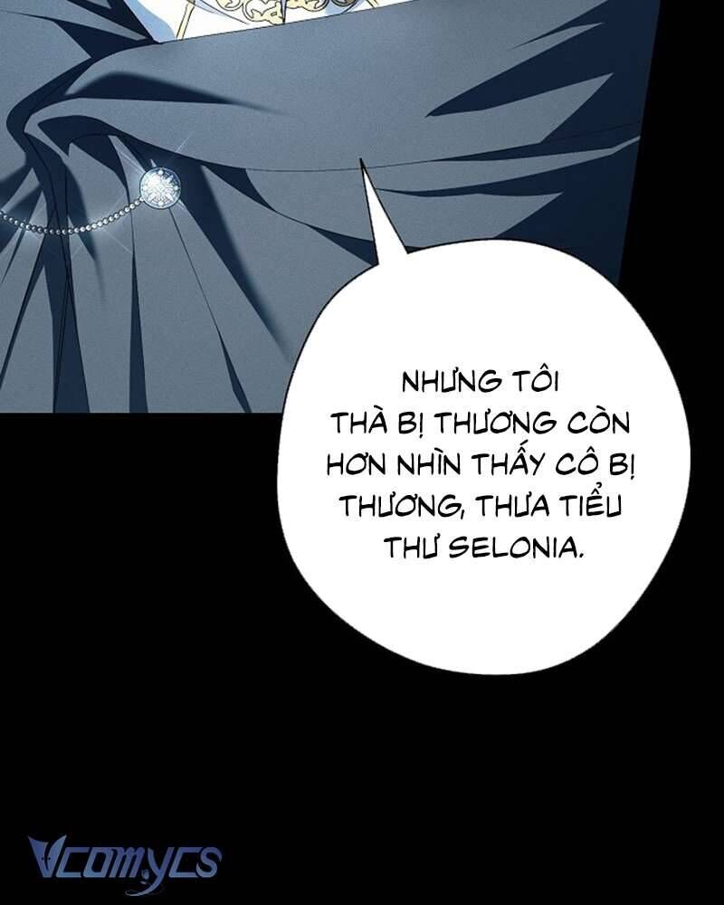 Các Nam Chính Đã Bị Nữ Phụ Cướp Mất Chap 51 - Next Chap 52