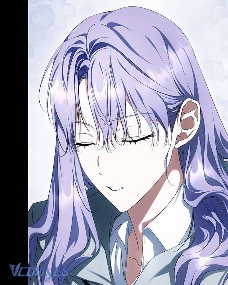 Các Nam Chính Đã Bị Nữ Phụ Cướp Mất Chap 51 - Next Chap 52