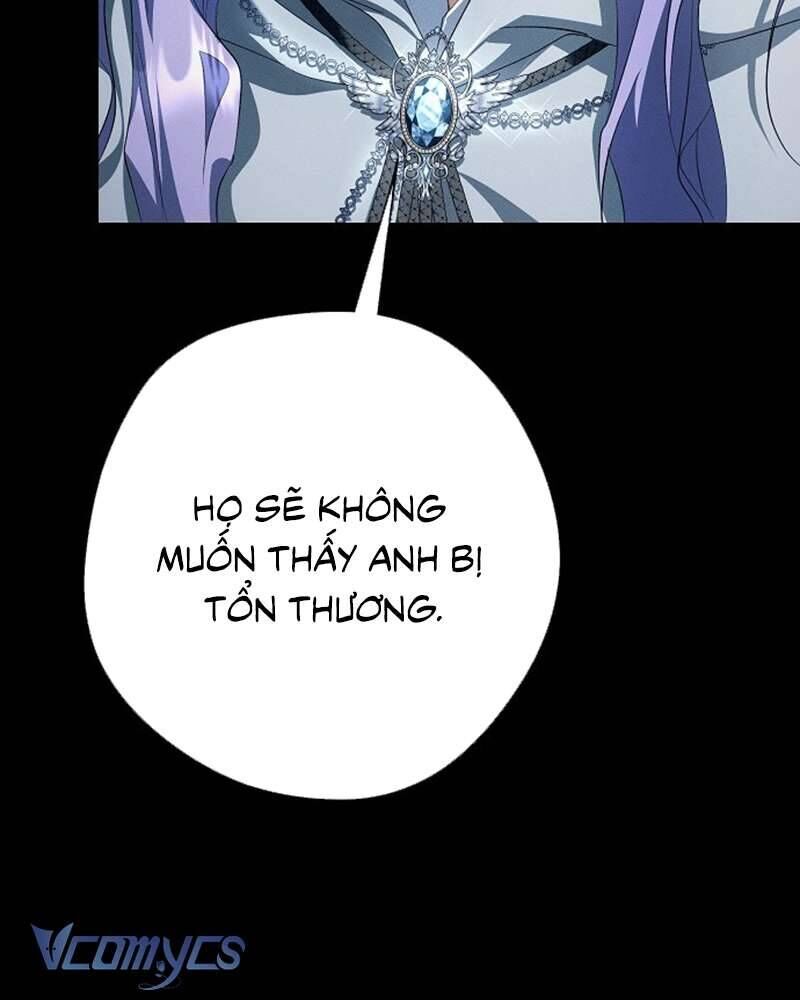 Các Nam Chính Đã Bị Nữ Phụ Cướp Mất Chap 51 - Next Chap 52