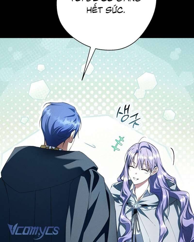 Các Nam Chính Đã Bị Nữ Phụ Cướp Mất Chap 51 - Next Chap 52