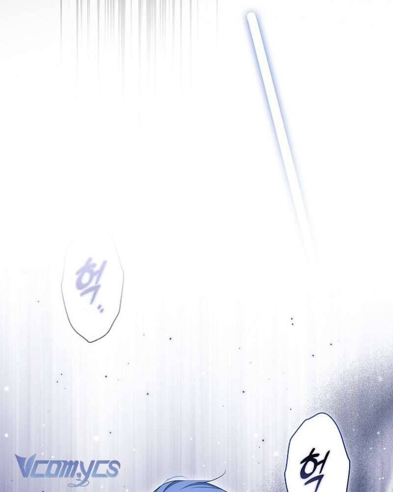 Các Nam Chính Đã Bị Nữ Phụ Cướp Mất Chap 51 - Next Chap 52