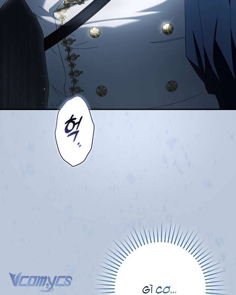 Các Nam Chính Đã Bị Nữ Phụ Cướp Mất Chap 51 - Next Chap 52