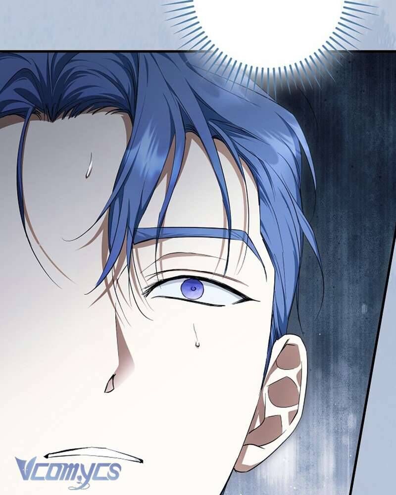Các Nam Chính Đã Bị Nữ Phụ Cướp Mất Chap 51 - Next Chap 52