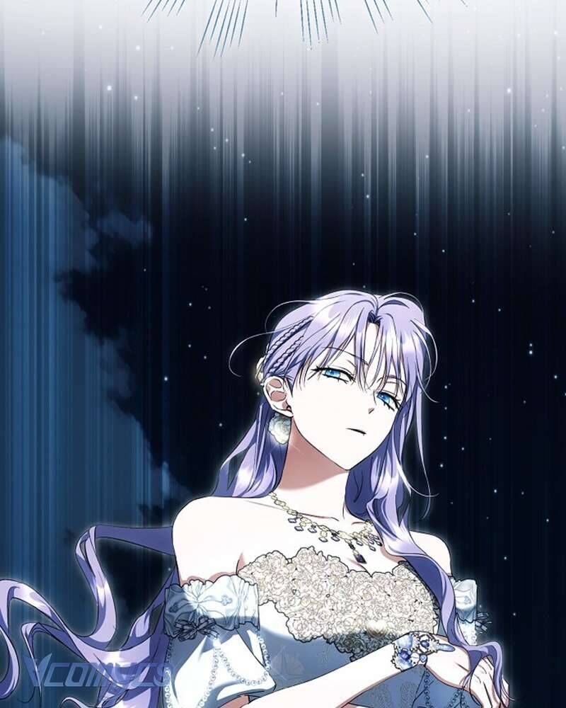 Các Nam Chính Đã Bị Nữ Phụ Cướp Mất Chap 51 - Next Chap 52