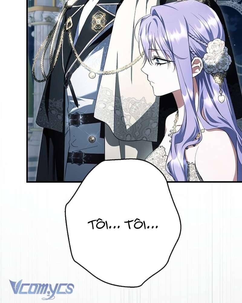 Các Nam Chính Đã Bị Nữ Phụ Cướp Mất Chap 51 - Next Chap 52