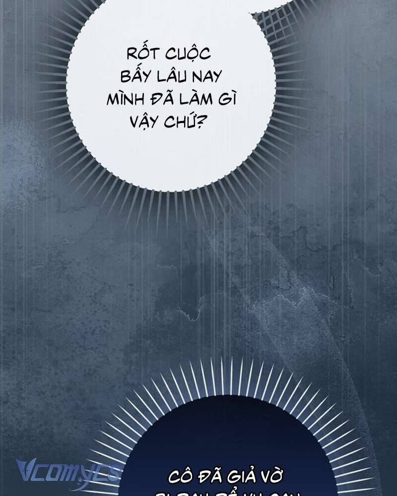 Các Nam Chính Đã Bị Nữ Phụ Cướp Mất Chap 51 - Next Chap 52