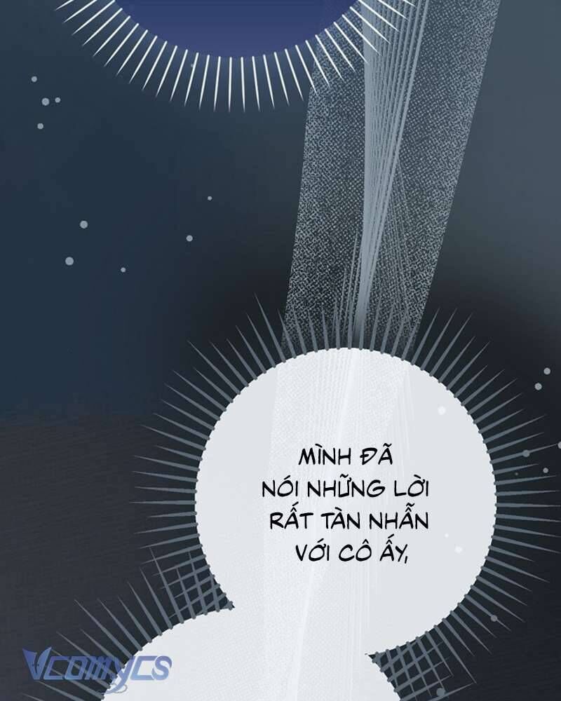 Các Nam Chính Đã Bị Nữ Phụ Cướp Mất Chap 51 - Next Chap 52