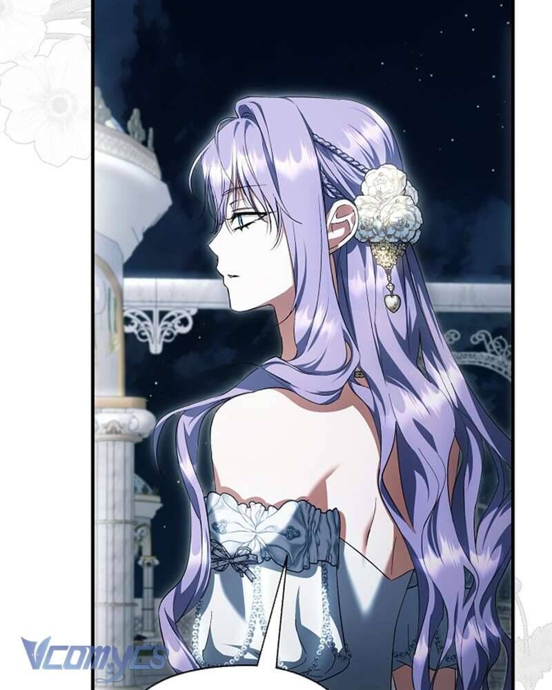 Các Nam Chính Đã Bị Nữ Phụ Cướp Mất Chap 51 - Next Chap 52
