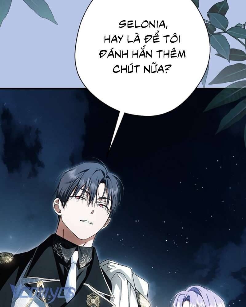 Các Nam Chính Đã Bị Nữ Phụ Cướp Mất Chap 51 - Next Chap 52