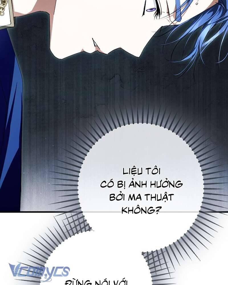 Các Nam Chính Đã Bị Nữ Phụ Cướp Mất Chap 51 - Next Chap 52