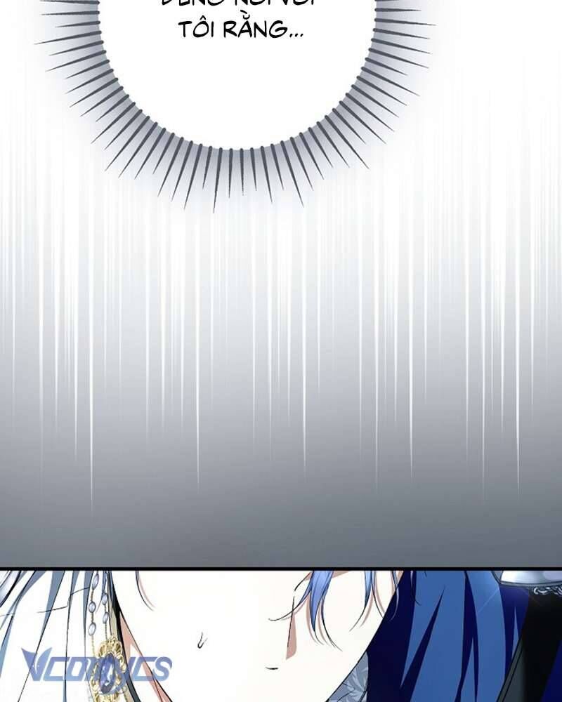 Các Nam Chính Đã Bị Nữ Phụ Cướp Mất Chap 51 - Next Chap 52