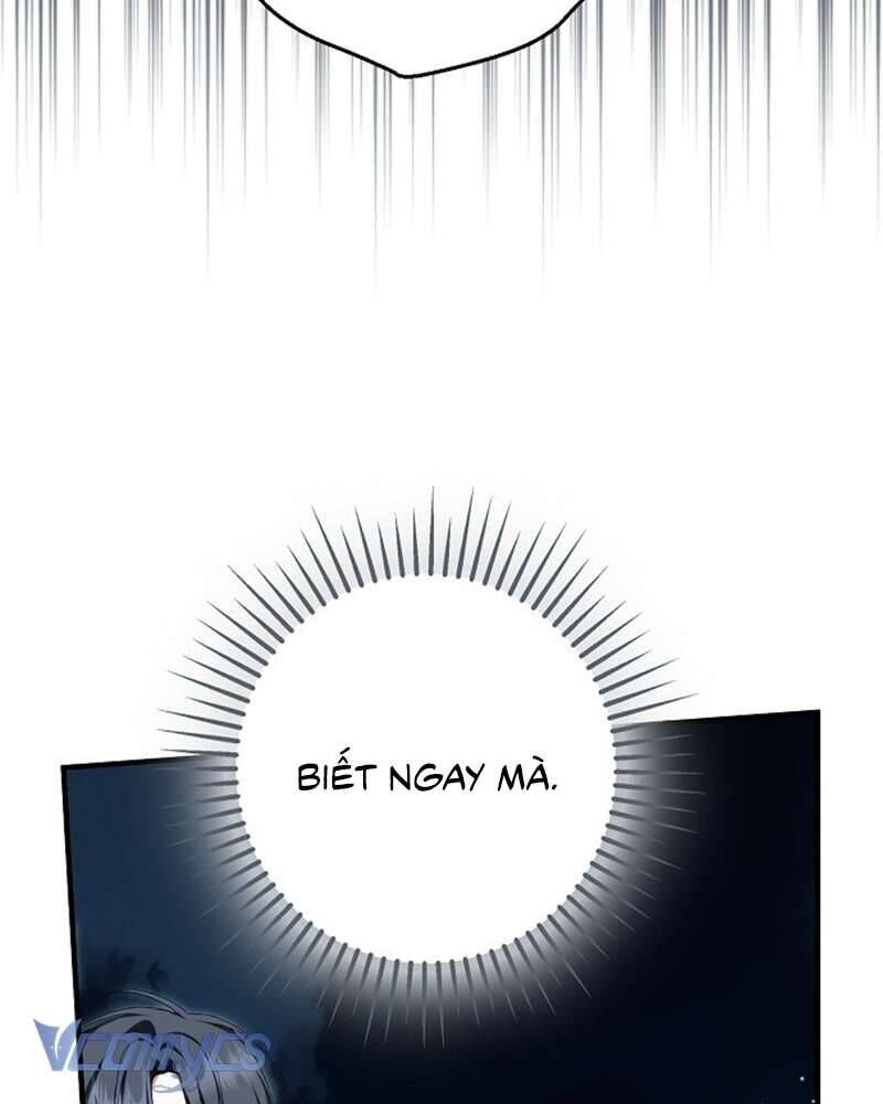 Các Nam Chính Đã Bị Nữ Phụ Cướp Mất Chap 51 - Next Chap 52