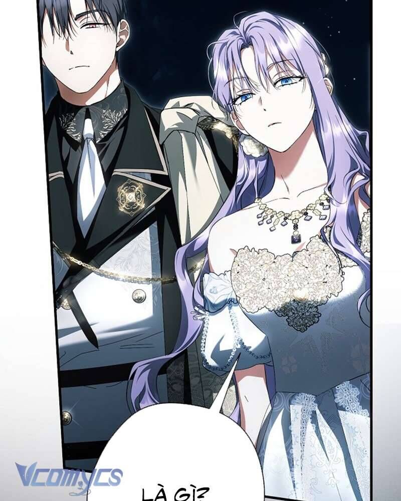 Các Nam Chính Đã Bị Nữ Phụ Cướp Mất Chap 51 - Next Chap 52