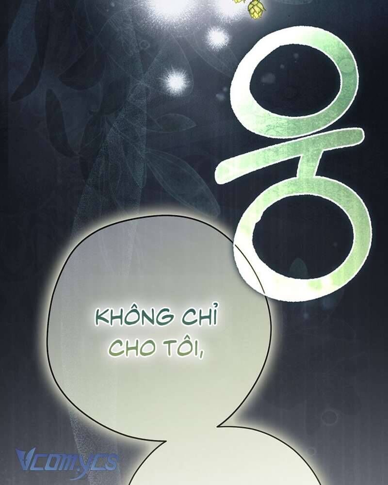 Các Nam Chính Đã Bị Nữ Phụ Cướp Mất Chap 51 - Next Chap 52