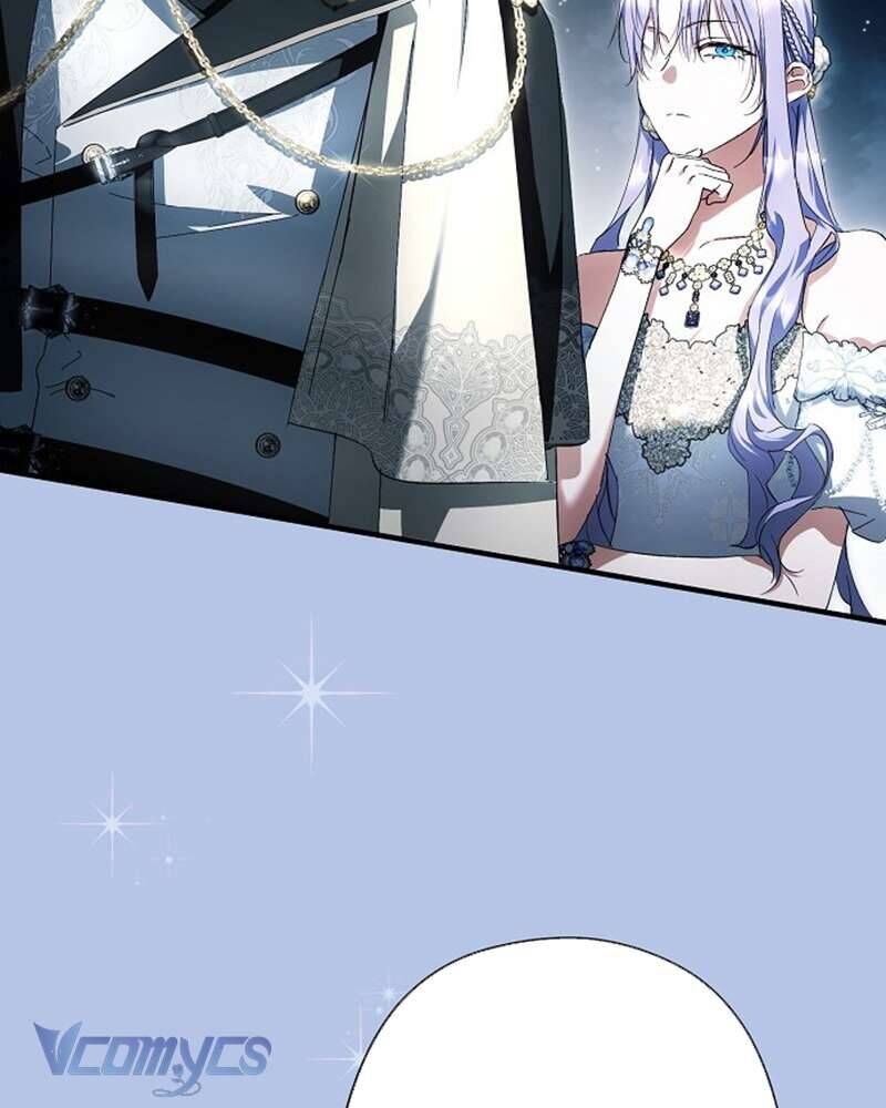Các Nam Chính Đã Bị Nữ Phụ Cướp Mất Chap 51 - Next Chap 52