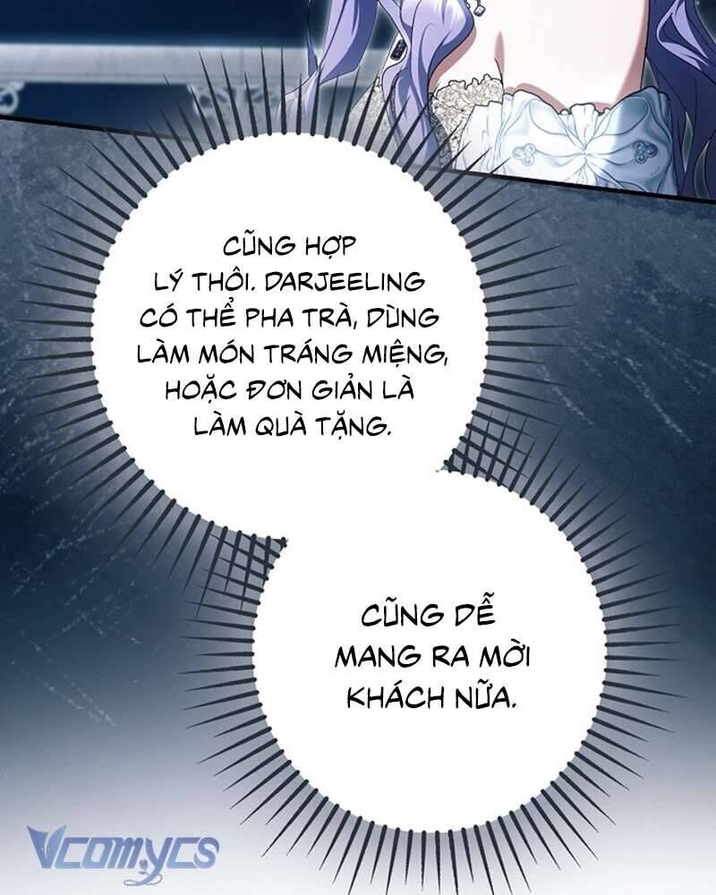 Các Nam Chính Đã Bị Nữ Phụ Cướp Mất Chap 51 - Next Chap 52