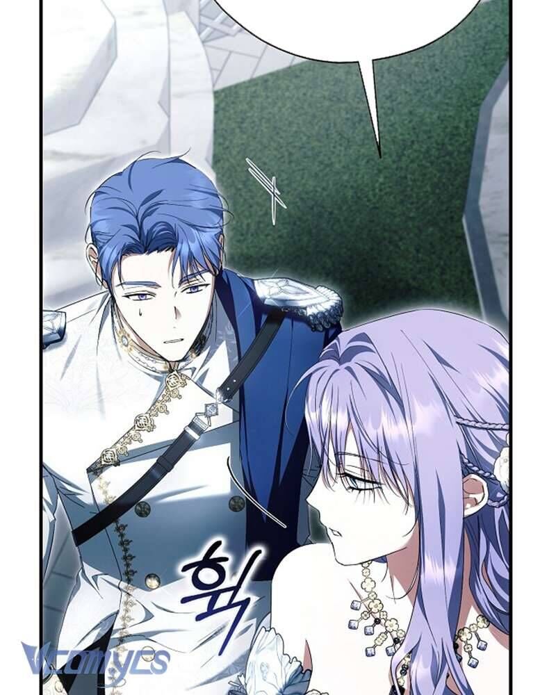 Các Nam Chính Đã Bị Nữ Phụ Cướp Mất Chap 51 - Next Chap 52